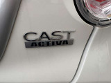 ☆ハヤシの車検は1時間の短時間車検を実施しております。不慣れな代車に乗ることもないので多くのお客様にご好評いただいております☆