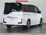 車両本体価格以外に必要な諸費用を含めたお支払い総額で検討して下さい!車両価格は安いけど諸費用が高い!なんてことにならないように当店は購入に必要な金額=総額を表示しております!