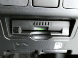ルーミー 1.0 G 