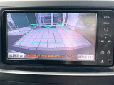 ヴォクシー 2.0 ZS 煌 修復歴無し