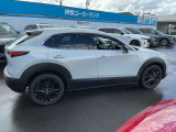 店頭にて現車の確認お願いいたします!