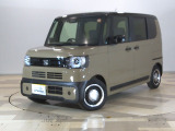 ホンダカーズ東京中央 U-Select府中南店へようこそ。 当社デモカーお墨付き車両。人気車両で充実装備の一台。お薦めです。