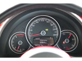 【仕入れのこだわり】仕入れは良質な車を厳選しております。現車確認も必ず行って仕入れをしております。