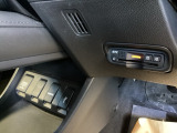 ETC付いてます。ETCが使用可能な道路通行料はキャッシュレスでスマートに走行できます。再セットアップして納車致します。