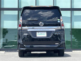 店舗にて現車の確認もいただけますので、お電話で在庫のご確認の上是非ご来店くださいませ!!!