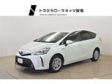 ■お見積り/在庫確認はお気軽にどうぞ♪無料問合せ0078-6003-545267カーセンサーを見たとお伝えいただけるとご案内がスムーズです.