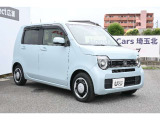 日本の道にベストな乗り物