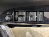 お車を購入される際、ご不明な点があると思いますが、困ったらお気軽にご相談下さい!