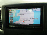 当店は全車『ロングラン保証』付!(1年間、距離無制限 HV車はHV保証付) 別途延長保証もご用意しております♪ ぜひ現車を確認にご来店ください
