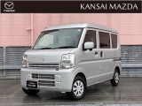 令和7年式 スクラムバン ETC車載器 衝突被害軽減ブレーキ LEDヘッドライト メモリーナビゲーション オートライトシステム 横滑り防止装置 オートライトシステム