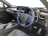 UX 250h Fスポーツ 