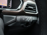 正規ディーラーの修理・整備では、「ODIS」と呼ばれるフォルクスワーゲン車専用の診断機器を使用しています。