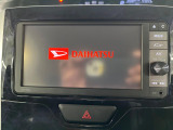 タントカスタム RS トップエディション SAII 