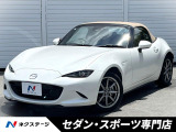 バックカメラ レーダークルーズ ブラインドスポット スポーツナッパシート