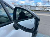 各種新車オプションももちろん付帯可能です。純正部品から社外品までお客様のご要望に沿った車両をご提供いたします。