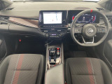 ノートオーラ 1.2 NISMO 修復歴無し