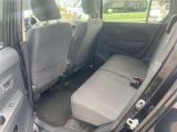 当社は中古車業界の健全化をめざし活動しているJU青森メンバーショップです中古車販売に関する正しい知識を持ち、お客様の信頼を得られるよう努力しております。
