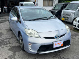 プリウス 1.8 L 