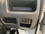 お電話でのお問い合わせはフリーダイヤルでどうぞ!お待ちしております。