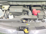 親切・丁寧な専門メカニックスタッフが応対!・車検・点検整備・事故等の修理などアフターサービスも安心。お車のカスタマイズもネクステージのサービススタッフまでご相談ください!