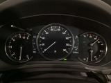 CX-5 2.2 XD スポーツアピアランス 4WD 