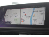 スープラ 3.0 RZ 禁煙車 JBLプレミアムサウンド
