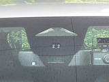 ZR-V 2.0 e:HEV Z 