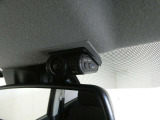 もしもの時にあなたを守るドライブレコーダー!あおり運転などの危険な運転を明らかにでき、事件、事故の際の有力な証拠にもなり、運転者の安全運転意識向上にもつながります。
