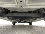 ◆北は北海道から南は沖縄まで、ご購入いただいたお車は全国にご納車が可能です!お電話、メール、動画などでリモートでお車のご案内も可能です!親切、丁寧に対応させて頂きますのでお気軽にご相談ください!