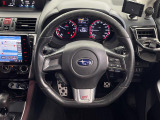 レヴォーグ 1.6 STI スポーツ アイサイト 4WD サンルーフ