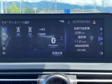 IS 300 本革シート ワンオーナー