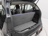 当社は購入後のアフターケアを大切にしております。納車後、1ヶ月無料点検、半年ごとにあんしん点検、12ヶ月法定点検の誘致をします。また車検までの点検をセットにした『ワンダフルパスポート』を販売中です。