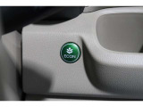 ECONボタンで低燃費モードに☆☆☆ECONスイッチを上手に使ってエコドライブ♪♪環境にもお財布にも優しい装備です☆☆☆