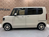 ■購入サポート■ ローンでの購入も可能です!最長120回までご用意しております!頭金・ボーナス払いの有無もお選びいただけますのでピッタリのお支払方法が見つかるはずです♪