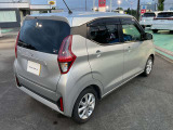 遠方の方でも心配ご無用!納車もお任せください。