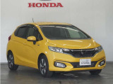 Honda中古車商品化整備基準に基づく法定12か月点検整備を実施致します。分解整備記録簿もお渡し致しますので、より安心してお乗りいただけます。。