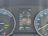 ぶつからないをサポートする「プリクラッシュセーフティ」、安全運転をさりげなくサポートする「プロアクティブドライビングアシスト」を搭載。
