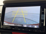N-BOXスラッシュ G Aパッケージ 修復歴無し