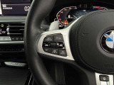 車両の詳細、ご質問につきましては、弊社営業スタッフまでお気軽にご連絡下さいませ。遠方のお客様には実車の詳細画像送信も承ります。お客様からのお問合せをお待ち致しております。