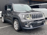 ◆LIBERALAは、輸入車選びの新たなスタイルを提案するインポート・セレクト・ブランドです。オーナー様となる方がクルマから直接感じる感性を第一にした、最良の一台との出会いをコーディネートいたします。