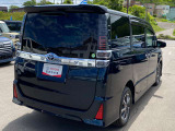 閲覧いただきまして、誠にありがとうございます。気になるお車がございましたら、お気軽にお問合せください。