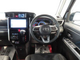 視界がとっても良く運転しやすくなっております。ぜひ来店して確かめてみてください!