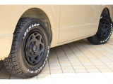 新車!!アースカラーパッケージ!!