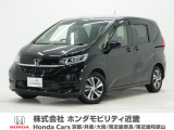令和3年式 ワンオーナー この度は当店の車両をごらん頂きましてありがとうございます。当店の販売車両はそのほとんどが自社での下取り車とデモカー(試乗車)から構成され、安心してご購入いただけますよ