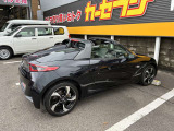 お問い合わせは『カーセンサーの●●●を見た』と、お車の車種をお伝えください☆詳しいスタッフがご案内いたします。