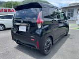 ♪ 日産テクニカルスタッフが責任を持って車の隅々まで点検整備します!安心出来る車を届けます! ♪