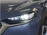 CX-30 1.8 XD プロアクティブ 