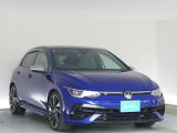 現車をぜひご覧ください。遠方の方はお問い合わせください。
