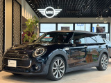 【MINI正規ディーラーMINI NEXTくるめ】弊社車輌をご覧頂き、誠にありがとうございます♪車輌価格には保証料金も含まれており、余計な費用も掛かりません。安心してご検討下さい!