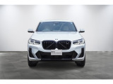 X4 xドライブ30i Mスポーツ 4WD